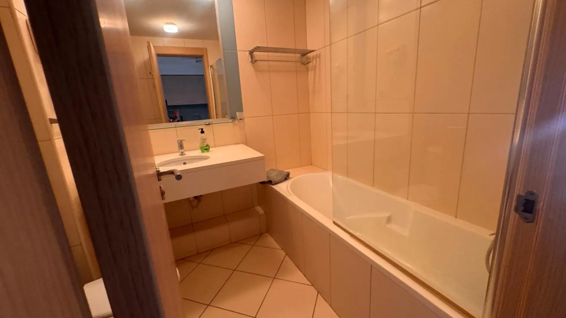 Rfb Sal Properties Studio Atriplex Santa Maria Cape Verde