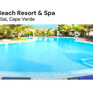 Tortuga Village Private And For Rent Santa Maria