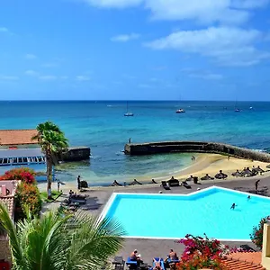 3* Hotell Porto Antigo Bb